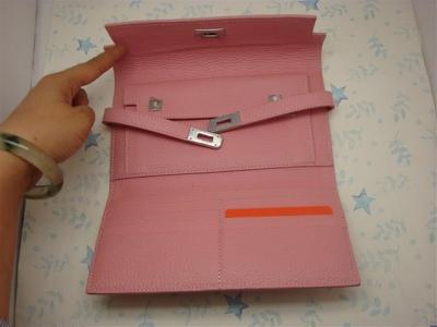 wholesale hermes wallets-3